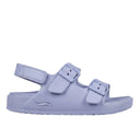 SKECHERS Arch Fit Cali Breeze 2.0 'Purple Wave' SLW33 - Runner