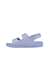 SKECHERS Arch Fit Cali Breeze 2.0 'Purple Wave' SLW33 - Runner