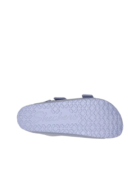 SKECHERS Arch Fit Cali Breeze 2.0 'Purple Wave' SLW33 - Runner