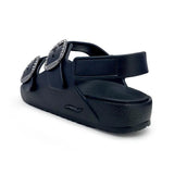 SKECHERS Arch Fit Cali Breeze 2.0 Sandal SLW128 - Runner