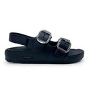 SKECHERS Arch Fit Cali Breeze 2.0 Sandal SLW128 - Runner