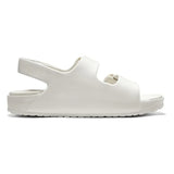 SKECHERS Arch Fit Cali Breeze 2.0 Sandal SLW129 - Runner