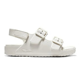 SKECHERS Arch Fit Cali Breeze 2.0 Sandal SLW129 - Runner