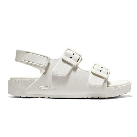 SKECHERS Arch Fit Cali Breeze 2.0 Sandal SLW129 - Runner