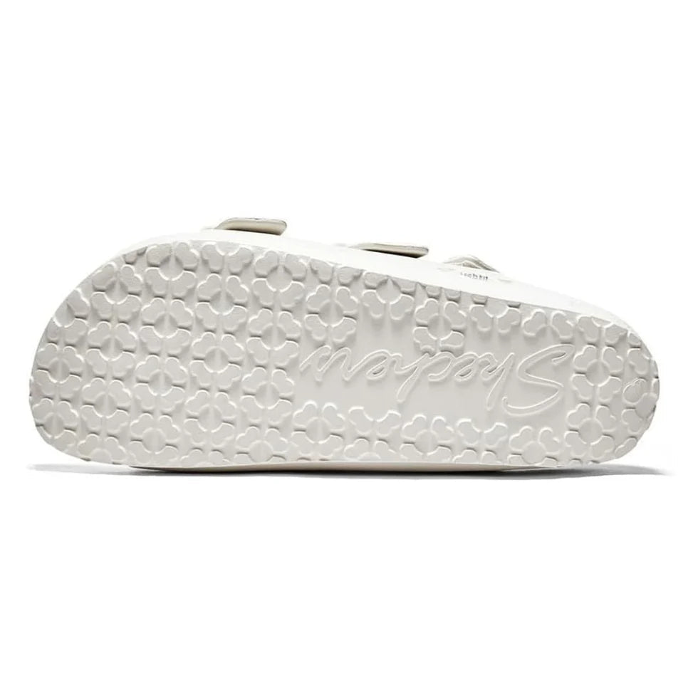 SKECHERS Arch Fit Cali Breeze 2.0 Sandal SLW129 - Runner