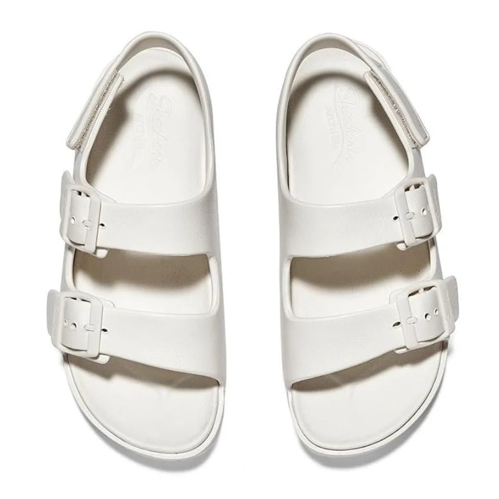 SKECHERS Arch Fit Cali Breeze 2.0 Sandal SLW129 - Runner