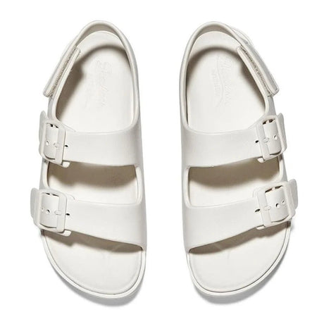 SKECHERS Arch Fit Cali Breeze 2.0 Sandal SLW129 - Runner
