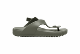 SKECHERS ARCH FIT CALI BREEZE for WOMEN SLW100 - Runner