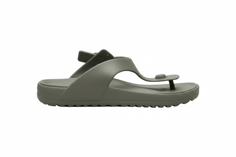 SKECHERS ARCH FIT CALI BREEZE for WOMEN SLW100 - Runner