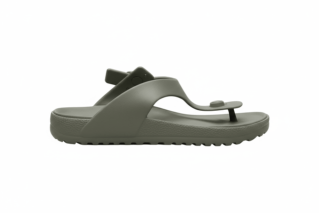 SKECHERS ARCH FIT CALI BREEZE for WOMEN SLW100 - Runner
