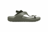 SKECHERS ARCH FIT CALI BREEZE for WOMEN SLW100 - Runner