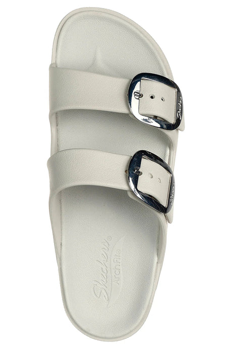 SKECHERS Arch Fit Cali Breeze Gold Star SLW49 - Runner