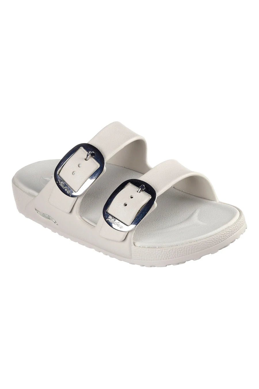 SKECHERS Arch Fit Cali Breeze Gold Star SLW49 - Runner