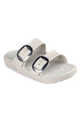 SKECHERS Arch Fit Cali Breeze Gold Star SLW49 - Runner