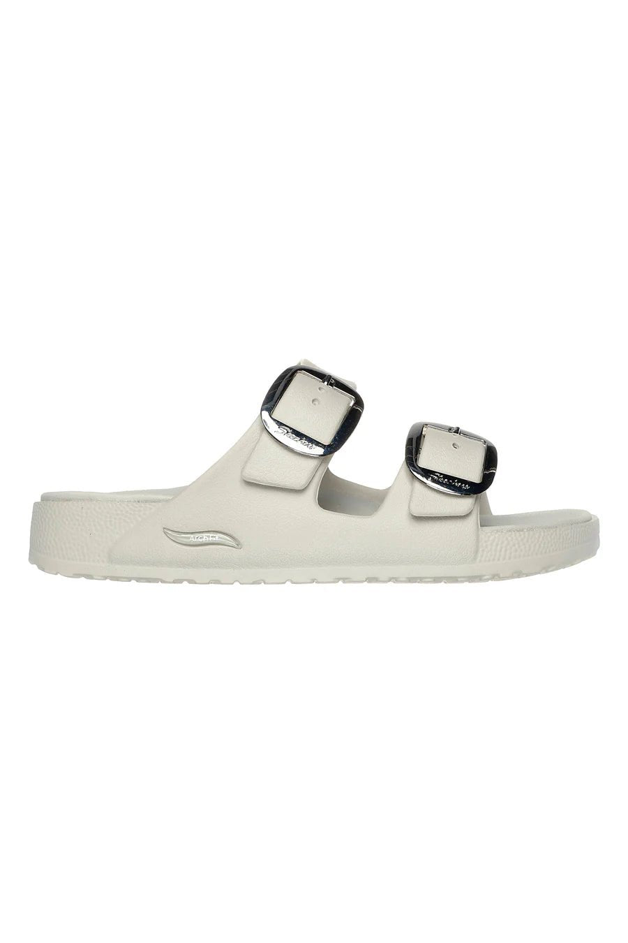 SKECHERS Arch Fit Cali Breeze Gold Star SLW49 - Runner