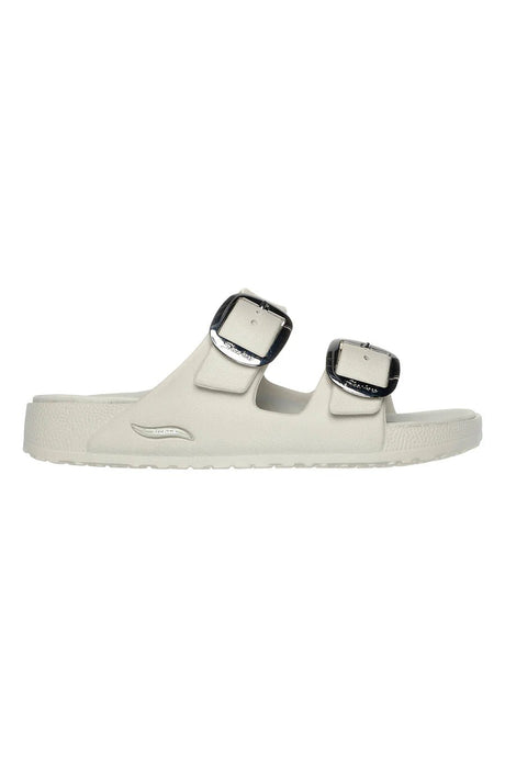 SKECHERS Arch Fit Cali Breeze Gold Star SLW49 - Runner