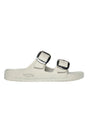SKECHERS Arch Fit Cali Breeze Gold Star SLW49 - Runner