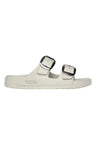SKECHERS Arch Fit Cali Breeze Gold Star SLW49 - Runner