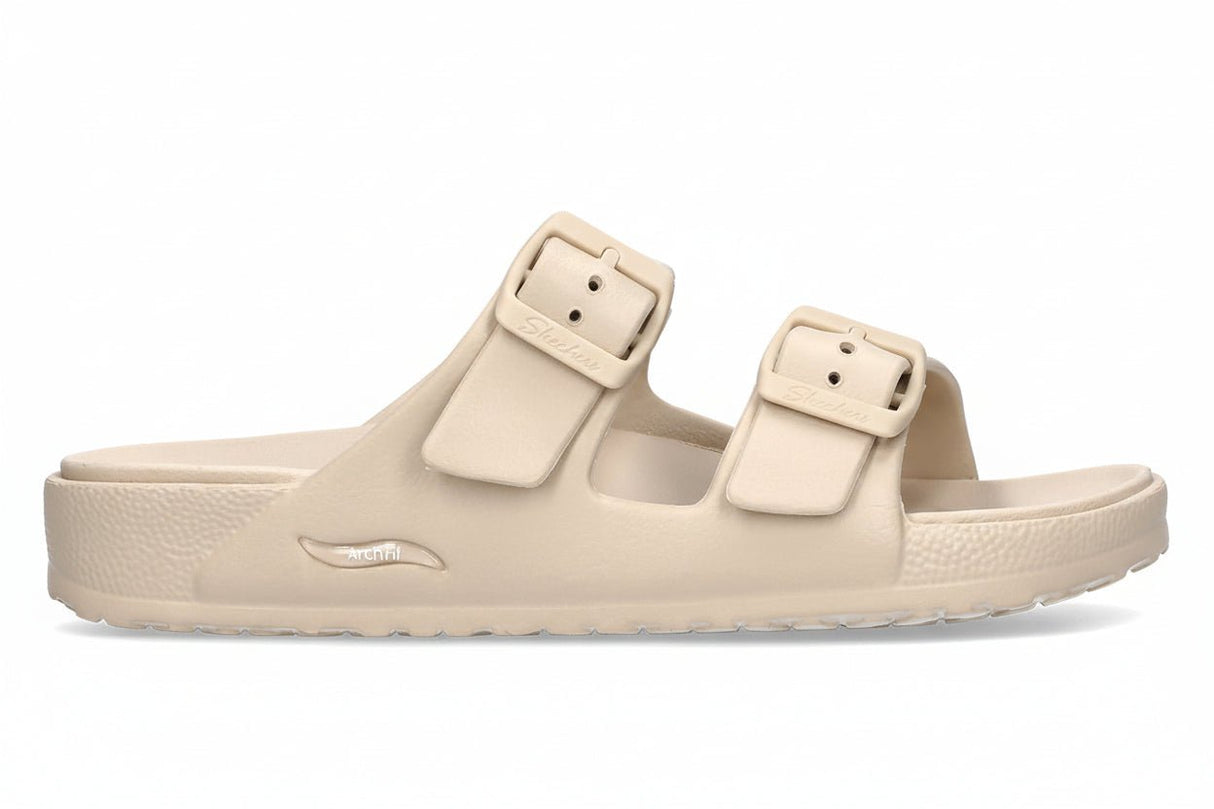SKECHERS Arch Fit Cali Breeze Gold Star SLW50 - Runner