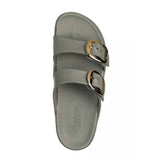 SKECHERS Arch Fit Cali Breeze Gold Star SLW51 - Runner