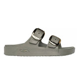 SKECHERS Arch Fit Cali Breeze Gold Star SLW51 - Runner