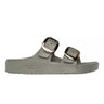 SKECHERS Arch Fit Cali Breeze Gold Star SLW51 - Runner