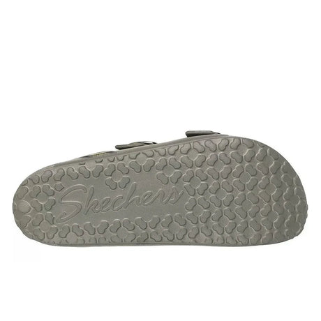 SKECHERS Arch Fit Cali Breeze Gold Star SLW51 - Runner