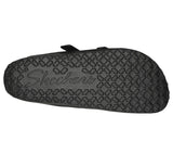 SKECHERS Arch Fit Cali Breeze - Leyla SLW79 - Runner