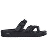 SKECHERS Arch Fit Cali Breeze - Leyla SLW79 - Runner