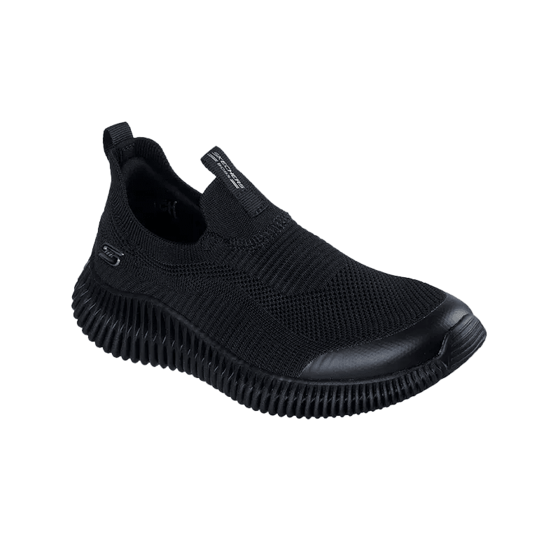 SKECHERS ARCH FIT INFINITY 117414 - BBK SKW173 - Runner