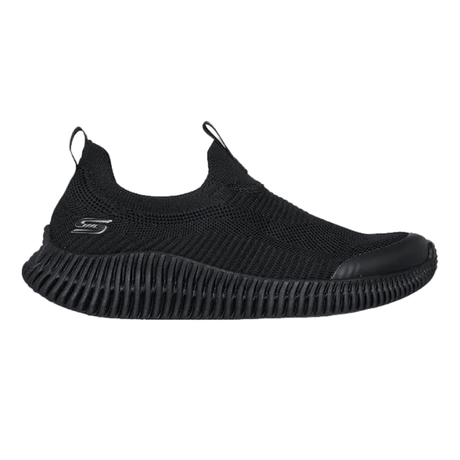 SKECHERS ARCH FIT INFINITY 117414 - BBK SKW173 - Runner