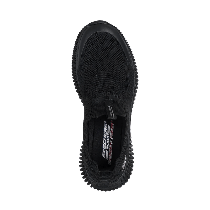 SKECHERS ARCH FIT INFINITY 117414 - BBK SKW173 - Runner