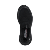 SKECHERS ARCH FIT INFINITY 117414 - BBK SKW173 - Runner
