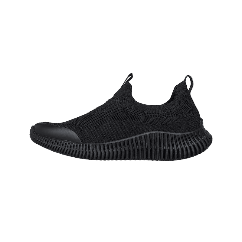 SKECHERS ARCH FIT INFINITY 117414 - BBK SKW173 - Runner