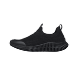 SKECHERS ARCH FIT INFINITY 117414 - BBK SKW173 - Runner