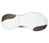 SKECHERS ARCH FIT INFINITY 149985 - BKW SKW160 - Runner