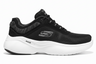 SKECHERS ARCH FIT INFINITY 149985 - BKW SKW160 - Runner