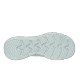 SKECHERS Bobs B Flex Hi - Flying Hi - 117385 - SAGE SKW117 - Runner
