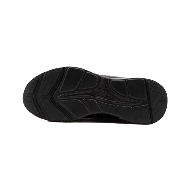 SKECHERS Bobs Bamina - Star Strikez 117355 BBK SKW15 - Runner