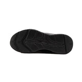 SKECHERS Bobs Bamina - Star Strikez 117355 BBK SKW15 - Runner