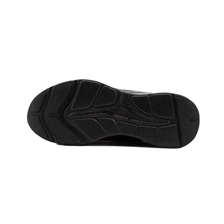 SKECHERS Bobs Bamina - Star Strikez 117355 BBK SKW15 - Runner