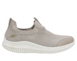 SKECHERS Bobs Geo Lite Slip - On Running Shoes 117414 - TPE SKW174 - Runner
