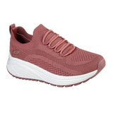 skechers BOBS SPARROW 2.0 - ALLEGIANCE SKW7 - Runner