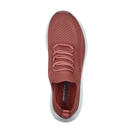 skechers BOBS SPARROW 2.0 - ALLEGIANCE SKW7 - Runner