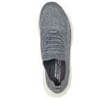 Skechers BOBS Sport Sparrow 2.0 SKW12 - Runner