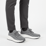 Skechers BOBS Sport Sparrow 2.0 SKW12 - Runner