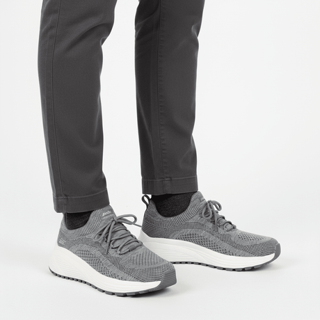 Skechers BOBS Sport Sparrow 2.0 SKW12 - Runner