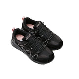 SKECHERS BOBS SQUAD 3 - ZIGZAG SWAGGER - 117188 - BBK SKW8 - Runner