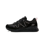 SKECHERS BOBS SQUAD 3 - ZIGZAG SWAGGER - 117188 - BBK SKW8 - Runner