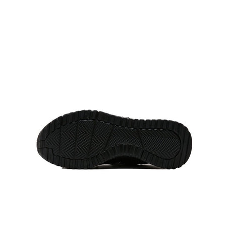 SKECHERS BOBS SQUAD 3 - ZIGZAG SWAGGER - 117188 - BBK SKW8 - Runner